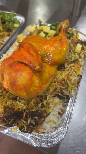 مناطق زراعية، الهفوف والمبرز الهفوف والمبرز 36364، الهفوف‎