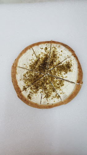 معجنات فواحة - الدمام