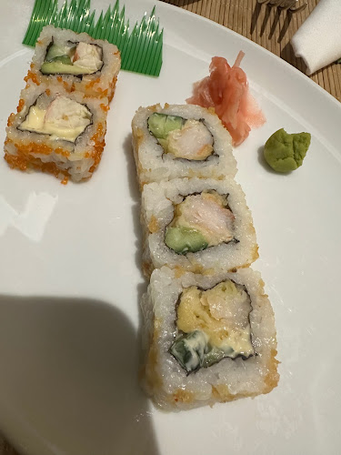 Kyoto - المدينة المنورة