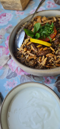 Comentarii opinii despre يوميات