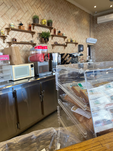 J529+4R3 حي, قريش، البوادي، جدة 23443