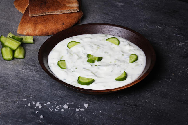 حي, ابراهيم شاكر، البغدادية الغربية، جدة 22234