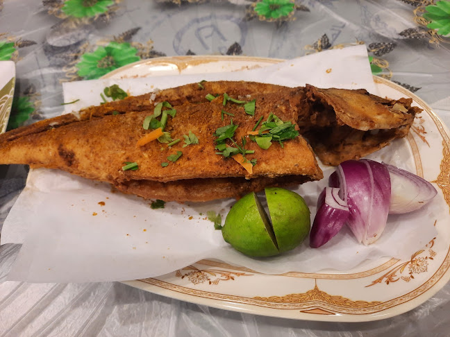 شارع الملك سعود بن عبدالعزيز، الشارع الثامن و العشرون، الدمام 32244