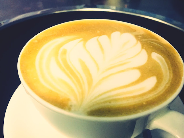 near the KAFD، شارع العليا، العليا، الرياض 11433