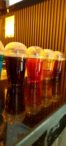 92RQ+FH، المنار، الدمام 32274