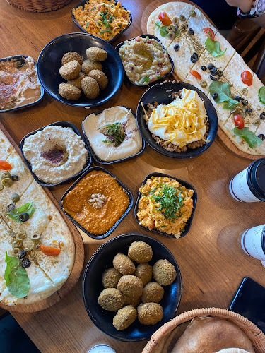 6859 شارع طيبة، 3624 6859، ينبع 46429