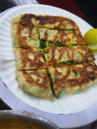 Opinii despre بيت العريكة în جازان - الضيافة