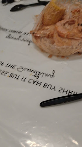 Opinii despre منطقة الجمبري în المدينة المنورة - الضيافة