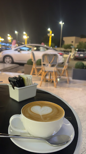 بوكو Bocu - الضيافة