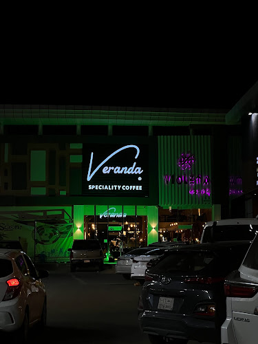 طريق الملك عبدالعزيز، الوردتين، أبها 62521