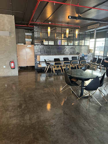 dist، سعود الفيصل، الروضة، Rovan tower، جدة