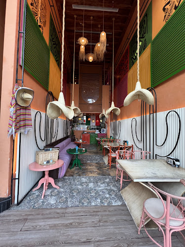 طريق الأمير محمد بن فهد بن عبدالعزيز، الشاطئ الغربي، الدمام 32413