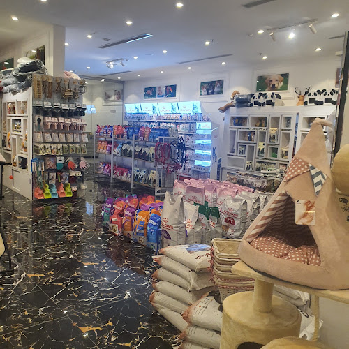 شارع عبد الله بن العباس، الشوقية، مكة 24351