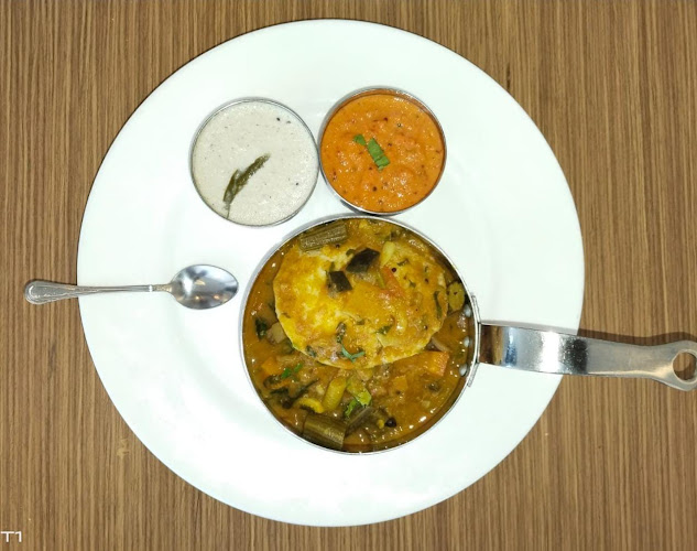 3429 الجامعة، الملز, 9553، الرياض 12642