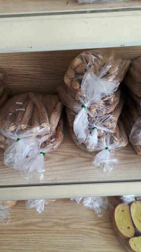 الاعمدة، بني معاوية، المدينة المنورة 42313