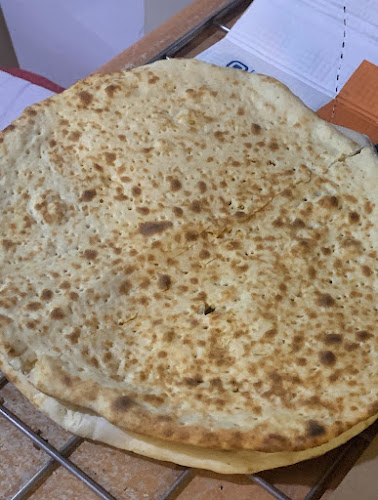 مخبز حي الجامعين