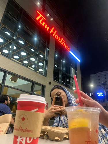 أم المؤمنين سودة، النسيم، جدة 23233