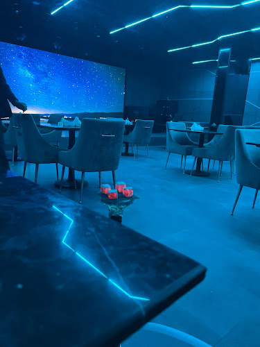 الشيخ عبدالله العنقري، الورود، الرياض 12254