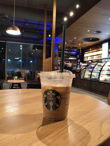 Al، البادية، الدمام 32243