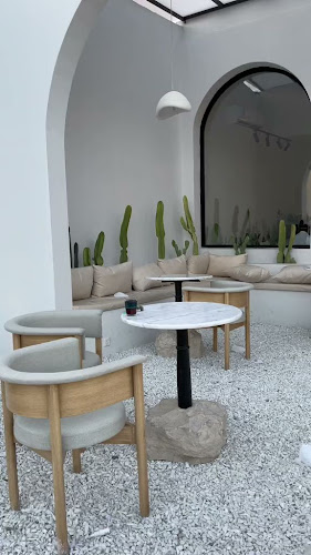 شاي عليل - الطائف