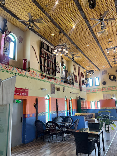 طريق عثمان بن عفان، المغرزات، الرياض 12481