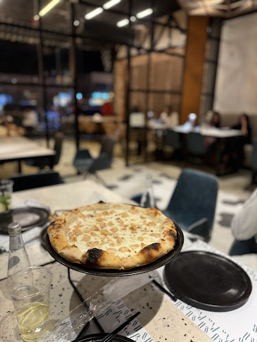 باي ريف - الرياض