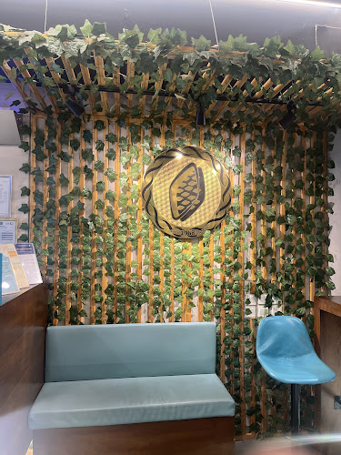 Opinii despre الكبة الشامية اللذيذة - الصفا în جدة - الضيافة