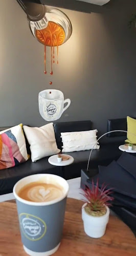 Dist, Unit No 2974, 2935, 14A - Al Khuzama, الخبر