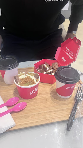 فيلوتشي كافيه