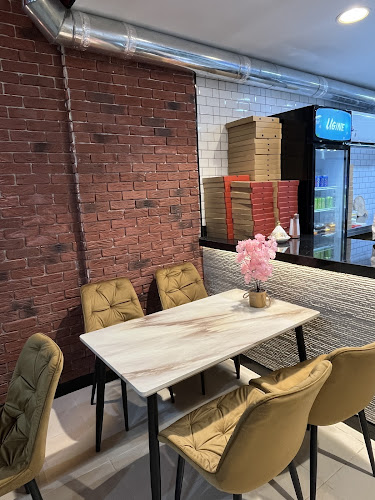 جبنة و عجنة