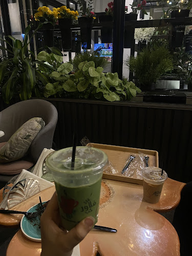 ذي فلاور كب | The Flower cup