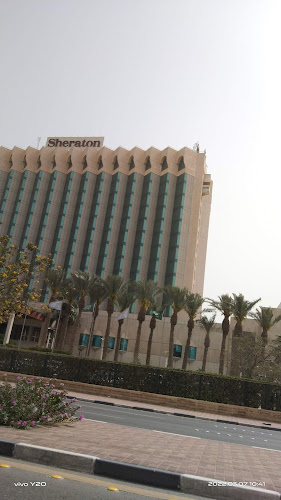 Opinii despre مطاعم العتيبي în الدمام - الضيافة