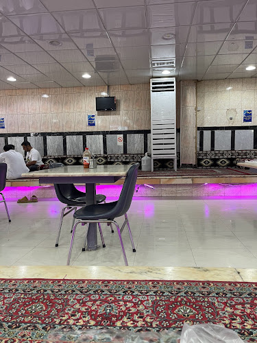 9366 الظهران، الملز، الرياض 12642