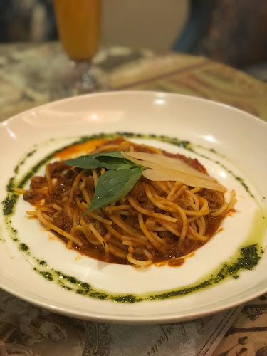 شكسبير آند كو. - الرياض