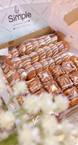 سيميللو ( سيمبل سابقاً )