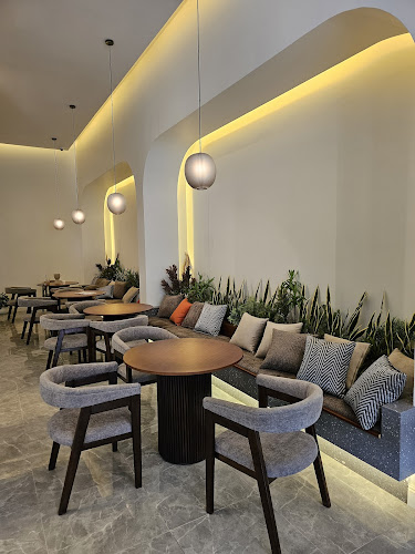 دوك - الرياض