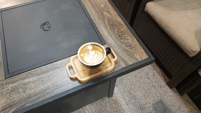 شهار، العام، الطائف 26513