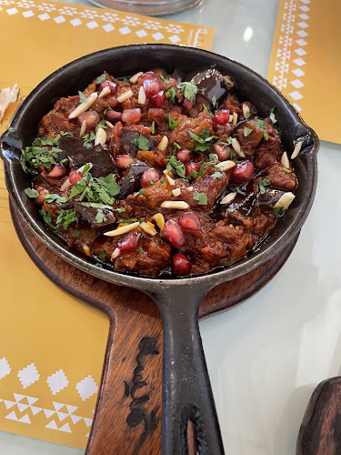 تميسه - الرياض