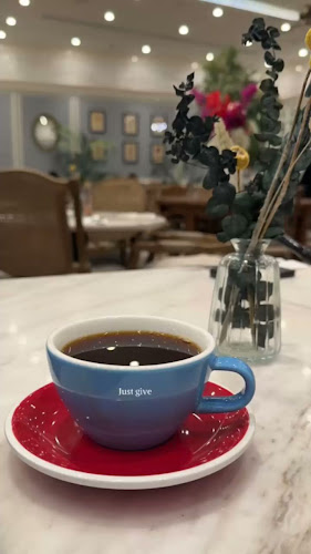 ليتو - الضيافة