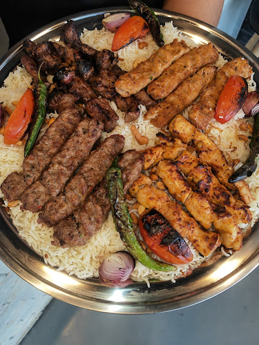 طريق ابي بكر الصديق، الياسمين، الرياض 13322