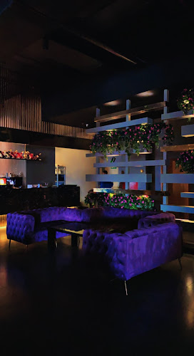 طريق المدينة المنورة، البوادي، جدة 23531