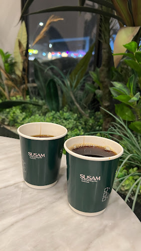 طريق أنس ابن مالك، الياسمين، الرياض 13326