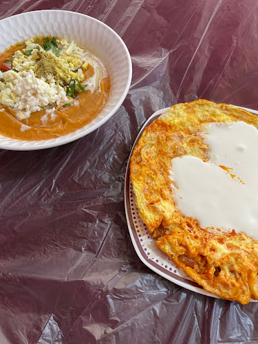 فوال فخامة الخرج السوداني