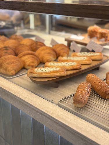 واتش هاو - الرياض