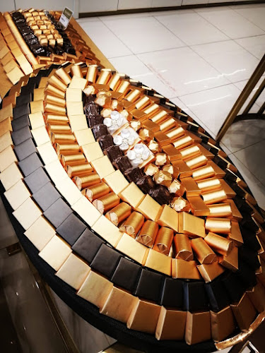 Comentarii opinii despre بستاني حلويات