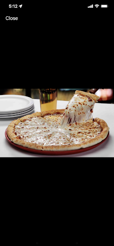 فطائر رنا التركية - المدينة المنورة