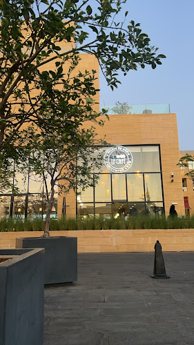 Comentarii opinii despre لإكلير دي جيني