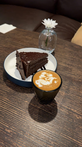 Comentarii opinii despre سيتم تحديده قريبا