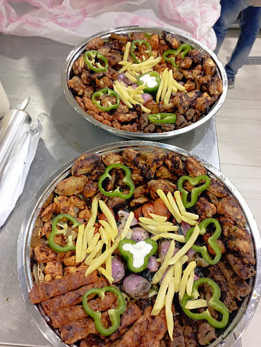 CH5R+M3 Al Mubarraz، الهفوف‎ 36362