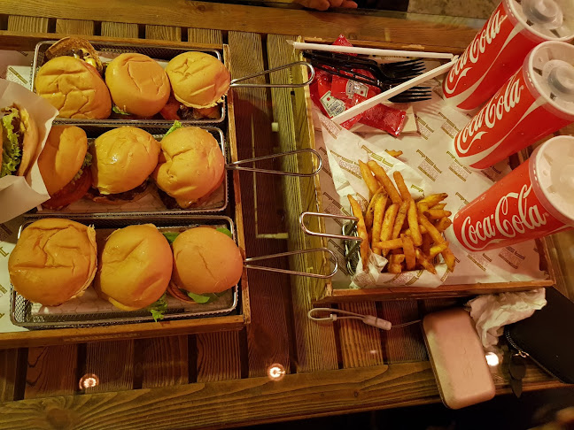 Opinii despre روبرتس بوتيك în الرياض - الضيافة